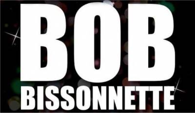 logo Bob Bissonnette